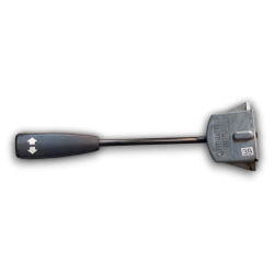 Saab 99 Spak Blinkers / Ljusomkopplare [853088]